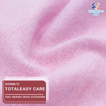 TOTALEASY CARE